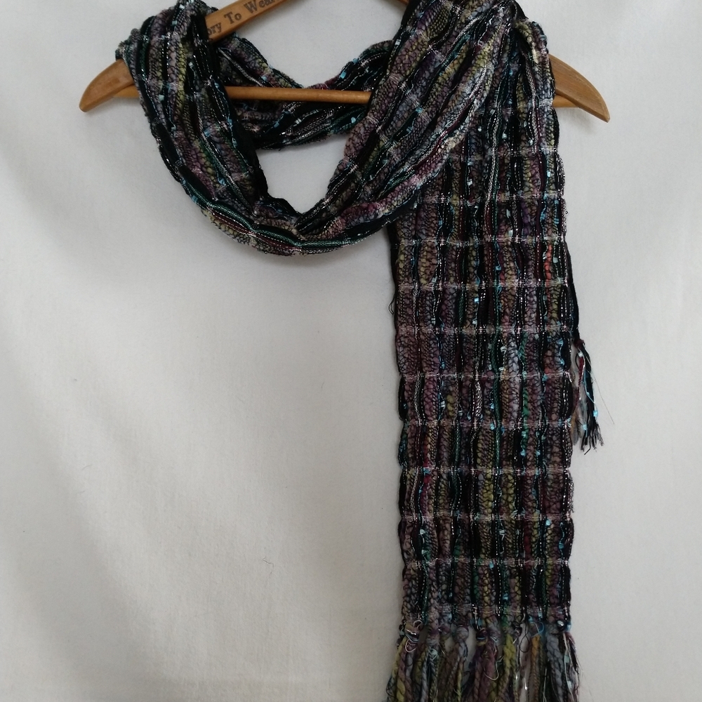 Scarf - Picture 3 of 3